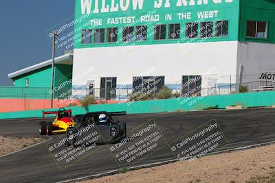 media/Mar-23-2022-Open Track Racing (Wed) [[7052afba65]]/3-red/session 1 turn 4/